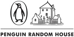 Penguin Random House